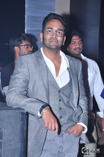 Mama-Manchu-Alludu-Kanchu-Movie-Audio-Launch